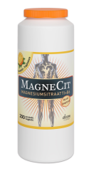 MagneCit 200 purutabl