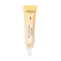 Vichy Neovadiol Multi-Corrective Eye & Lip -voide 15 ml