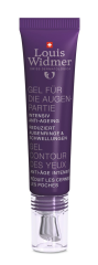 Widmer Anti-Ageing Intensive Eye Contour Gel 15 ml